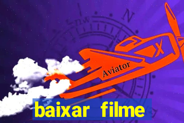 baixar filme interestelar dublado